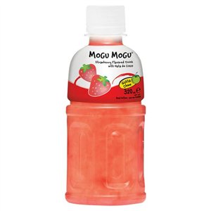 mogu-mogu-strawberry-320mls.jpg