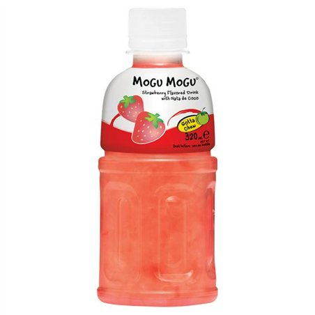 mogu-mogu-strawberry-320mls.jpg