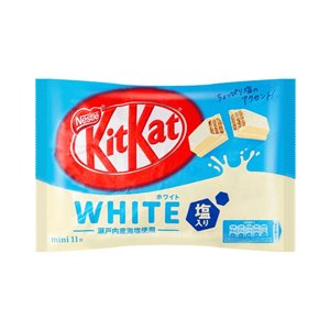 nestle-kit-kat-white-salted-chocolate.jpg