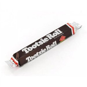 tootsie-roll-64g.jpg