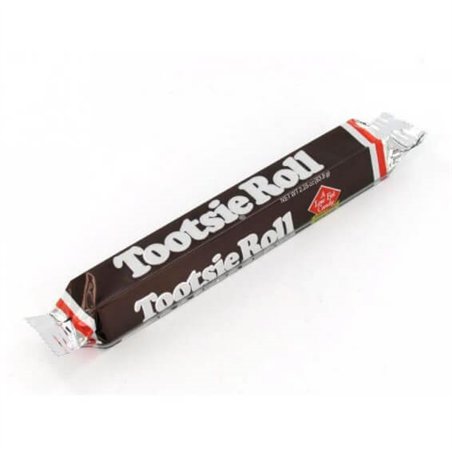 tootsie-roll-64g.jpg