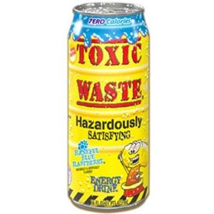 toxic-waste-blue-raspberry-energy-drink-473mls.jpg