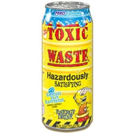 toxic-waste-blue-raspberry-energy-drink-473mls.jpg