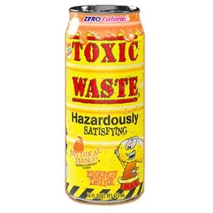 toxic-waste-mango-energy-drink-473mls.jpg