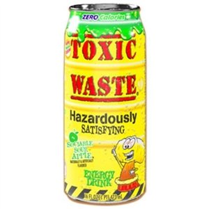 toxic-waste-sour-apple-energy-drink-473mls.jpg