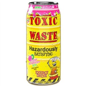 toxic-waste-strawberry-kiwi-energy-drink-473mls.jpg