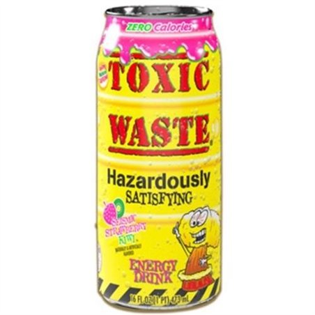 toxic-waste-strawberry-kiwi-energy-drink-473mls.jpg