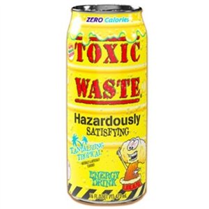 toxic-waste-tropical-energy-drink-473mls.jpg