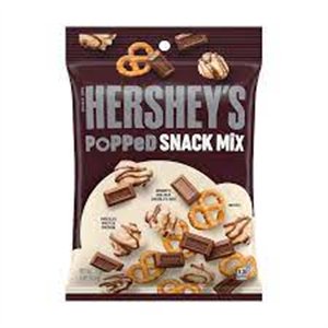 hersheys-snack-mix-popped-bag.jpeg