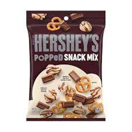 hersheys-snack-mix-popped-bag.jpeg