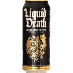 liquid-death-sparkling-mountain-water-drink-500mls.jpeg