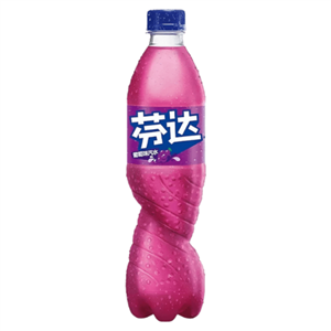 fanta-grape-china-500mls.png