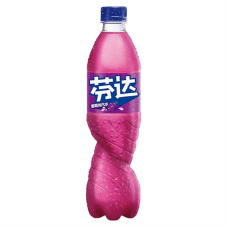 fanta-grape-china-500mls.png