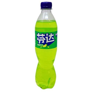 fanta-green-apple-china-500mls.png