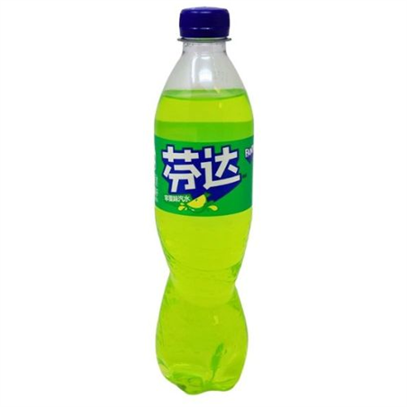 fanta-green-apple-china-500mls.png