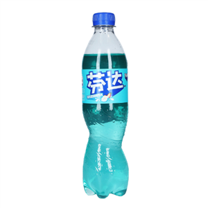 fanta-jasmine-peach-china-500mls.png