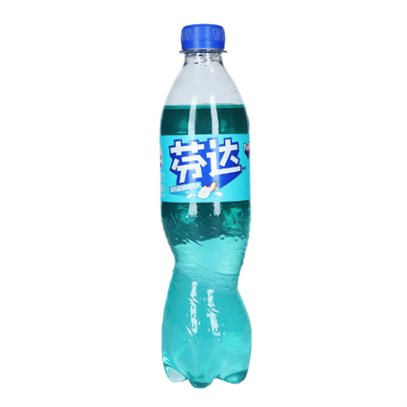 fanta-jasmine-peach-china-500mls.png
