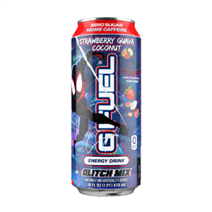 gfuel-strawberry-guava-glitch-mix-black-473mls.png
