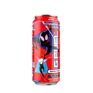 gfuel-strawberry-guava-glitch-mix-red-473mls.png