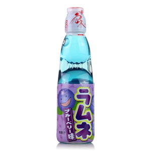 hata-ramune-blueberry-japan-200mls.png