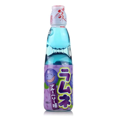 hata-ramune-blueberry-japan-200mls.png