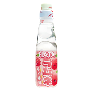 hata-ramune-lychee-japan-200mls.png
