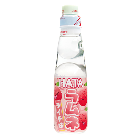 hata-ramune-lychee-japan-200mls.png