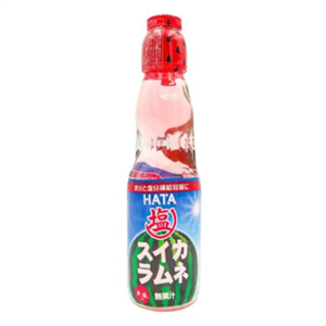 hata-ramune-watermelon-japan-200mls.png