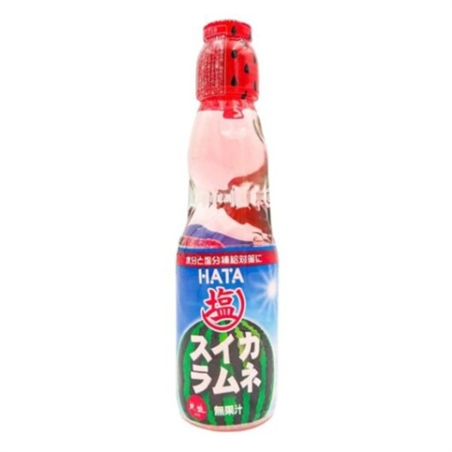 hata-ramune-watermelon-japan-200mls.png