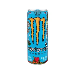 monster-energy-drink-mango-china-330mls.png