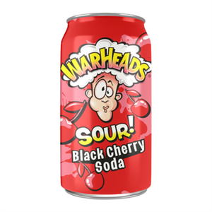 warheads-sour-black-cherry-soda-330mls.png