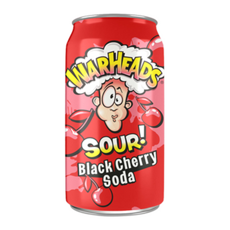 warheads-sour-black-cherry-soda-330mls.png
