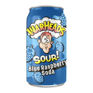 warheads-sour-blue-raspberry-soda-320mls.png