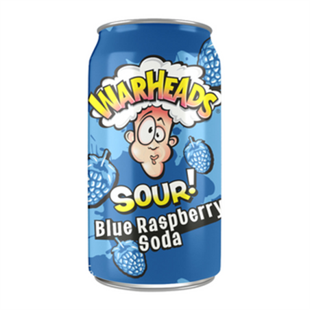 warheads-sour-blue-raspberry-soda-320mls.png