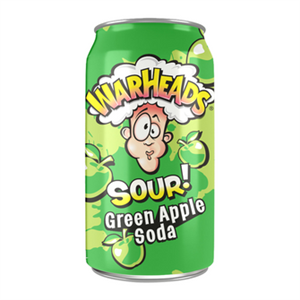 warheads-sour-green-apple-soda-330mls.png