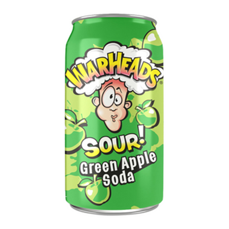 warheads-sour-green-apple-soda-330mls.png