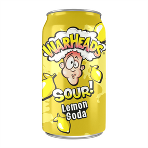 warheads-sour-lemon-soda-330mls.png