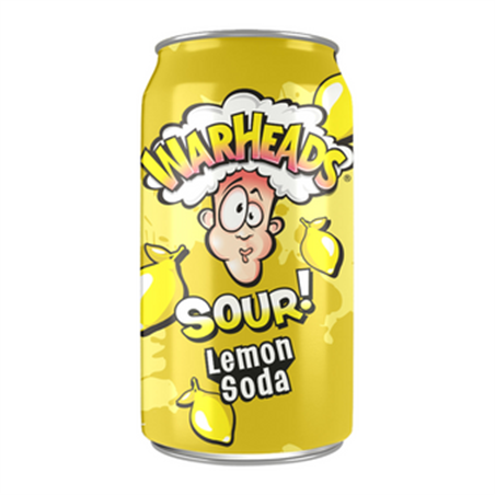 warheads-sour-lemon-soda-330mls.png