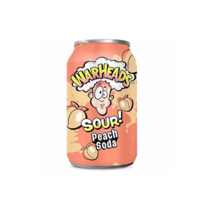 warheads-sour-peach-soda-355mls.png