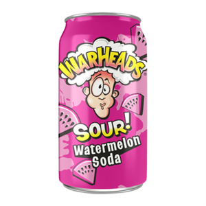 warheads-sour-watermelon-soda-330mls.png