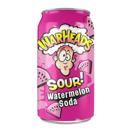 warheads-sour-watermelon-soda-330mls.png