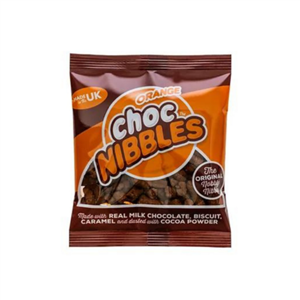 choc-nibble-orange.png