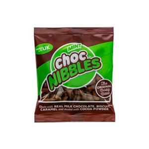 choc-nibbles-mint.png