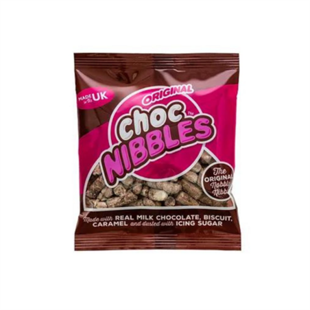 choc-nibbles-orginal.png