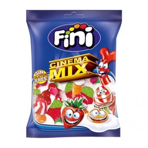 Sweet Shop Online | Gummies, Chocolates & Classic Confectionery | Kandy Land