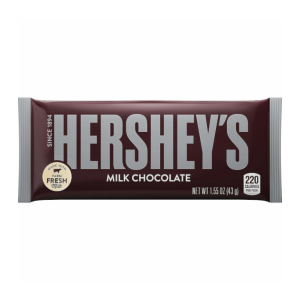 Chocolate Bars | Premium Global & Artisan Chocolate | Kandy Land