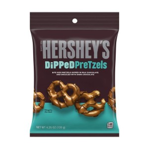 Dark Chocolate | Premium Intense Cocoa Selection | Kandy Land