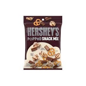Snacks & Drinks | Premium Treats & Beverages | Kandy Land
