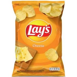 Crisps
