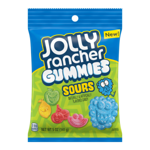 American Candy | Imported USA Sweets | Kandy Land